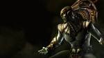 Mortal-kombat-10-1404635847939568