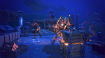 Fortnite-1404887428128934