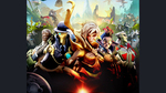 Battleborn-1404893781714103