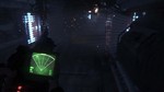 Alien-isolation-1404974138998941