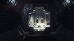 Alien-isolation-1404974138998944