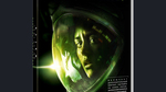 Alien-isolation-1405070815730974