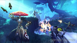 Battleborn-140515420132126