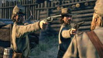 Call-of-juarez-bound-in-blood-2