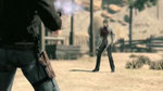 Call-of-juarez-bound-in-blood-1