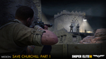 Sniper-elite-3-1405664615100482