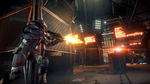 Killzone-shadow-fall-1406092975303513