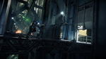 Killzone-shadow-fall-1406092975303514