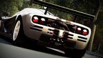 Grid-autosport-1406094512239427