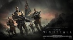 Halo-nightfall-1406273102845399