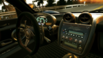 Project-cars-1406278323512397