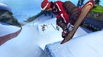 Shaun-white-snowboarding-world-stage-7