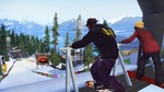 Shaun-white-snowboarding-world-stage-3