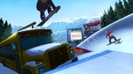 Shaun-white-snowboarding-world-stage-6