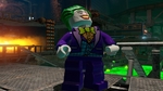 Lego-batman-3-beyond-gotham-1406613238142895