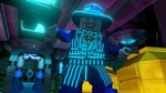 Lego-batman-3-beyond-gotham-1406613238142897