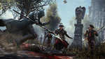 Assassins-creed-unity-1406697180158722