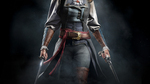 Assassins-creed-unity-1406697184575384