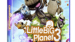 Littlebigplanet-3-1406714123655466