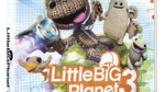 Littlebigplanet-3-1406714123655467