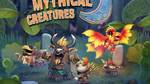 Littlebigplanet-3-1406714125302186