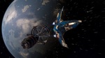 Elite-dangerous-1406795037792651