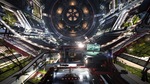 Elite-dangerous-1406795037792652