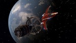 Elite-dangerous-1406795037792654