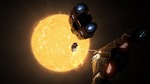 Elite-dangerous-1406795037792658