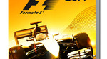 F1-2014-1406876124295107