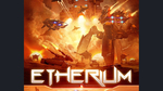 Etherium-1406957835188878