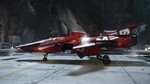 Star-citizen-1406960209921728