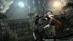 Assassins-creed-2-13