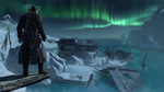 Assassins-creed-rogue-1407302919615369