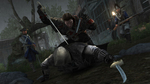 Assassins-creed-rogue-1407302919615373