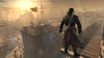 Assassins-creed-rogue-1407302919615374