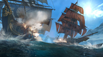 Assassins-creed-rogue-1407302919615375