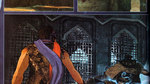 Prince-of-persia-1