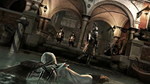 Assassins-creed-2-7