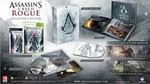 Assassins-creed-rogue-1407403317486041