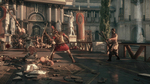 Ryse-son-of-rome-1407430645653940