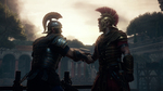 Ryse-son-of-rome-1407430645653941