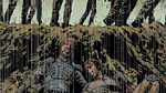 Twd130_cover2