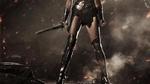 Movies-gal-gadot-wonder-woman-batman-v-superman-dawn-of-justice