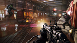 Call-of-duty-advanced-warfare-1407821170720357