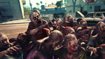 Dead-island-2-1407822175139735