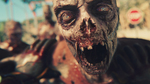 Dead-island-2-1407822175139737