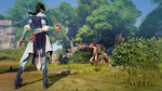 Fable-legends-1407863597909483