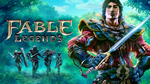 Fable-legends-1407863718355357