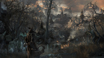 Bloodborne-1408001234925742